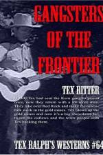 Watch Gangsters of the Frontier 0123movies
