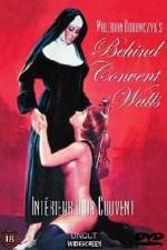 Watch Interno di un convento 0123movies
