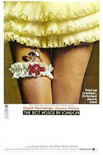 Watch The Best House in London 0123movies