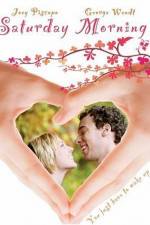 Watch Saturday Morning 0123movies