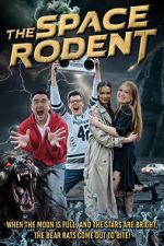 Watch The Space Rodent 0123movies