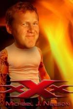 Watch Rifftrax xXx 0123movies