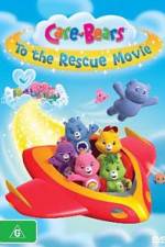 Watch Care Bears to the Rescue 0123movies