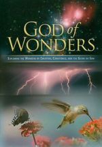 Watch God of Wonders 0123movies