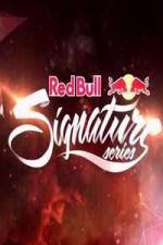 Watch Red Bull Signature Series - Hare Scramble 0123movies