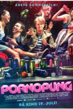 Watch Pornopung 0123movies