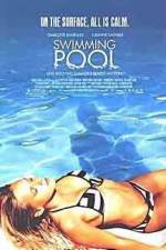 Watch Swimming Pool 0123movies