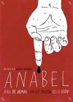 Watch Anabel 0123movies
