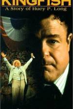 Watch Kingfish A Story of Huey P Long 0123movies