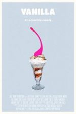 Watch Vanilla 0123movies