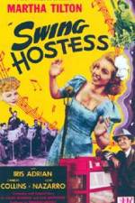 Watch Swing Hostess 0123movies