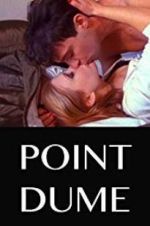 Watch Point Dume 0123movies