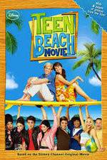 Watch Teen Beach Movie 0123movies