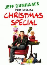 Watch Jeff Dunham's Very Special Christmas Special 0123movies