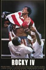 Watch Rocky IV 0123movies