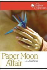 Watch Paper Moon Affair 0123movies