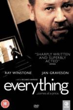 Watch Everything 0123movies