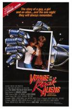 Watch Voyage of the Rock Aliens 0123movies