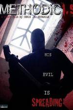 Watch Methodic 1.5 0123movies