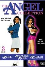 Watch Angel 0123movies