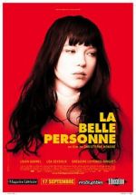 Watch The Beautiful Person 0123movies