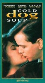Watch Cold Dog Soup 0123movies