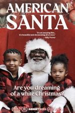 Watch American Santa 0123movies
