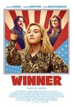 Watch Winner 0123movies