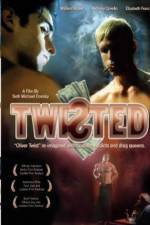 Watch Twisted 0123movies