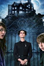 Watch The Boy Who Cried Werewolf 0123movies