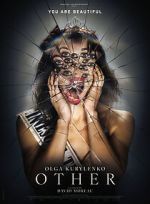 Watch Other 0123movies