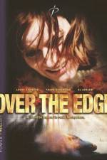 Watch A Deadly Encounter 0123movies