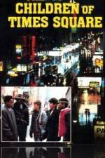 Watch The Children of Times Square 0123movies
