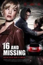 Watch 16 and Missing 0123movies