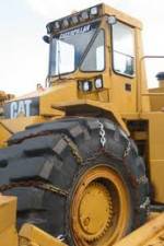 Watch National Geographic: Megafactories - Caterpillar 0123movies