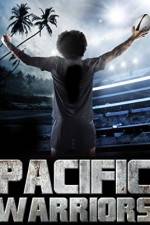 Watch Pacific Warriors 0123movies