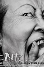 Watch Love Bite: Laurie Lipton and Her Disturbing Black & White Drawings 0123movies