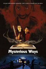 Watch Mysterious Ways 0123movies