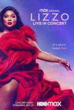 Watch Lizzo: Live in Concert 0123movies