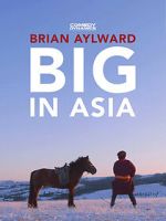 Watch Brian Aylward: Big in Asia 0123movies