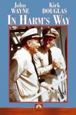 Watch In Harm's Way 0123movies
