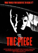 Watch The Piece 0123movies