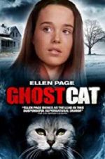 Watch Mrs. Ashboro\'s Cat 0123movies