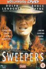 Watch Sweepers 0123movies