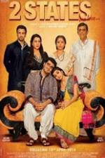 Watch 2 States 0123movies