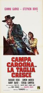Watch Those Dirty Dogs 0123movies