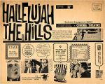Watch Hallelujah the Hills 0123movies