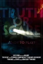 Watch Truth or Scare (Short 2020) 0123movies