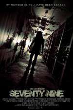 Watch Seventy-Nine 0123movies