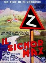 Watch Il signor Max 0123movies